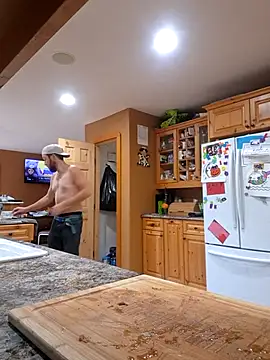 Snapshot of Dillybar41 chatting on 11/12/25, 09:25 Dillybar41 online show from 11/12/25, 09:25