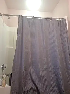 Snapshot of Dillybar41 chatting on 11/14/25, 09:24 Dillybar41 online show from 11/14/25, 09:24