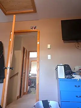 Snapshot of Dillybar41 chatting on 11/18/25, 08:46 Dillybar41 online show from 11/18/25, 08:46