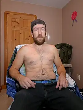 Snapshot of Dillybar41 chatting on 11/28/25, 08:33 Dillybar41 online show from 11/28/25, 08:33