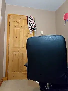 Snapshot of Dillybar41 chatting on 01/13/26, 08:47 Dillybar41 online show from 01/13/26, 08:47