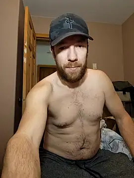 Snapshot of Dillybar41 chatting on 02/02/26, 07:07 Dillybar41 online show from 02/02/26, 07:07