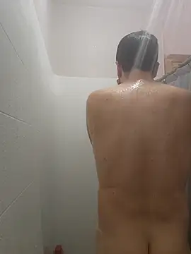 Snapshot of Dillybar41 chatting on 02/06/26, 06:18 Dillybar41 online show from 02/06/26, 06:18