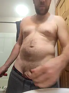 Snapshot of Dillybar41 chatting on 02/20/26, 08:27 Dillybar41 online show from 02/20/26, 08:27