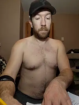 Snapshot of Dillybar41 chatting on 02/23/26, 06:22 Dillybar41 online show from 02/23/26, 06:22