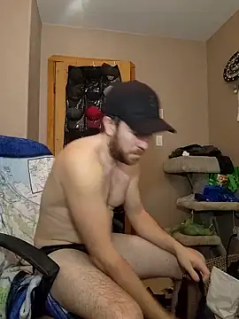 Snapshot of Dillybar41 chatting on 02/23/26, 07:44 Dillybar41 online show from 02/23/26, 07:44