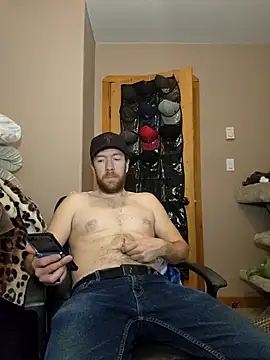 Snapshot of Dillybar41 chatting on 02/24/26, 06:17 Dillybar41 online show from 02/24/26, 06:17