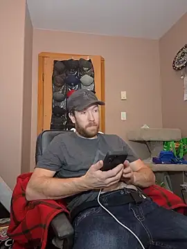 Snapshot of Dillybar41 chatting on 03/06/26, 07:54 Dillybar41 online show from 03/06/26, 07:54