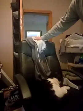 Snapshot of Dillybar41 chatting on 03/30/26, 07:48 Dillybar41 online show from 03/30/26, 07:48