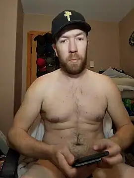 Snapshot of Dillybar41 chatting on 03/31/26, 06:52 Dillybar41 online show from 03/31/26, 06:52