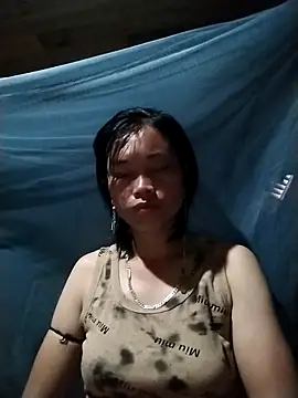 Snapshot of __Ngoc20__ chatting on 09/09/25, 08:58   Ngoc20   online show from 09/09/25, 08:58