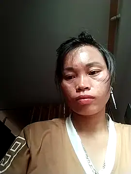 Snapshot of __Ngoc20__ chatting on 09/13/25, 06:02   Ngoc20   online show from 09/13/25, 06:02