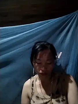 Snapshot of __Ngoc20__ chatting on 09/15/25, 01:38   Ngoc20   online show from 09/15/25, 01:38