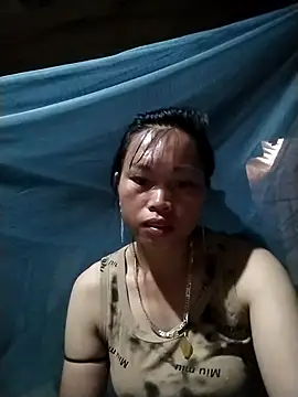 Snapshot of __Ngoc20__ chatting on 09/17/25, 05:20   Ngoc20   online show from 09/17/25, 05:20