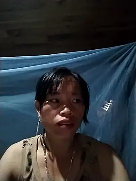 Snapshot of __Ngoc20__ chatting on 09/18/25, 05:09   Ngoc20   online show from 09/18/25, 05:09