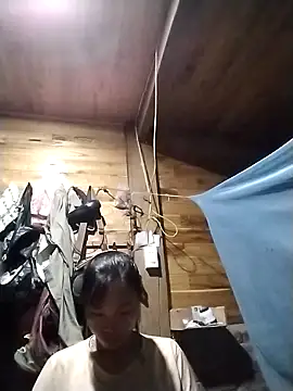 Snapshot of __Ngoc20__ chatting on 09/19/25, 02:46   Ngoc20   online show from 09/19/25, 02:46