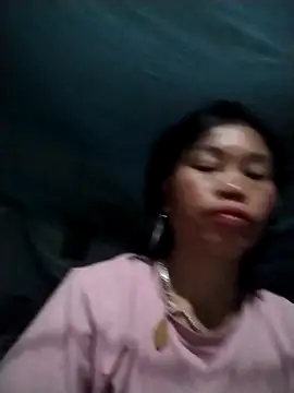 Snapshot of __Ngoc20__ chatting on 09/21/25, 02:19   Ngoc20   online show from 09/21/25, 02:19