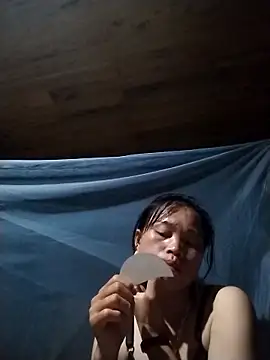 Snapshot of __Ngoc20__ chatting on 09/23/25, 12:08   Ngoc20   online show from 09/23/25, 12:08