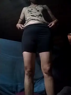 Snapshot of __Ngoc20__ chatting on 09/24/25, 04:49   Ngoc20   online show from 09/24/25, 04:49