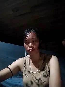 Snapshot of __Ngoc20__ chatting on 09/26/25, 03:21   Ngoc20   online show from 09/26/25, 03:21