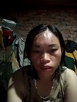 Snapshot of __Ngoc20__ chatting on 09/26/25, 03:38   Ngoc20   online show from 09/26/25, 03:38