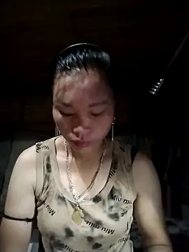 Snapshot of __Ngoc20__ chatting on 09/29/25, 01:22   Ngoc20   online show from 09/29/25, 01:22