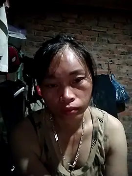 Snapshot of __Ngoc20__ chatting on 09/30/25, 05:56   Ngoc20   online show from 09/30/25, 05:56