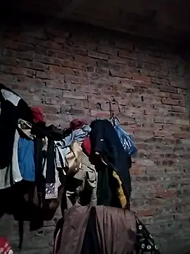 Snapshot of __Ngoc20__ chatting on 10/02/25, 05:14   Ngoc20   online show from 10/02/25, 05:14