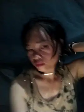 Snapshot of __Ngoc20__ chatting on 10/03/25, 03:20   Ngoc20   online show from 10/03/25, 03:20