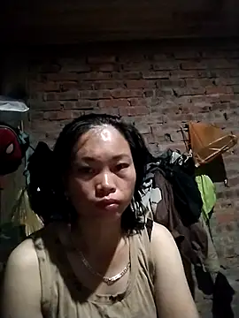 Snapshot of __Ngoc20__ chatting on 10/07/25, 02:25   Ngoc20   online show from 10/07/25, 02:25