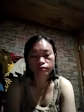 Snapshot of __Ngoc20__ chatting on 10/15/25, 02:39   Ngoc20   online show from 10/15/25, 02:39