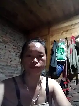 Snapshot of __Ngoc20__ chatting on 10/20/25, 05:08   Ngoc20   online show from 10/20/25, 05:08