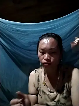 Snapshot of __Ngoc20__ chatting on 10/21/25, 05:19   Ngoc20   online show from 10/21/25, 05:19