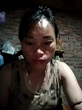 Snapshot of __Ngoc20__ chatting on 10/24/25, 07:16   Ngoc20   online show from 10/24/25, 07:16