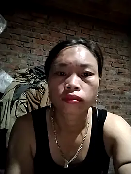   Ngoc20   online show from 11/14/25, 03:27