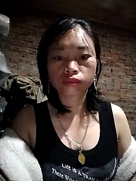   Ngoc20   online show from 12/01/25, 06:02