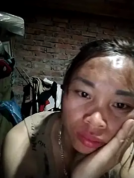   Ngoc20   online show from 02/05/26, 12:21