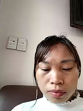   Ngoc20   online show from 03/08/26, 06:06