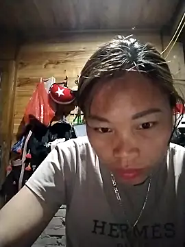   Ngoc20   online show from 03/18/26, 04:37