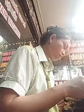   Ngoc20   online show from 05/16/26, 08:00
