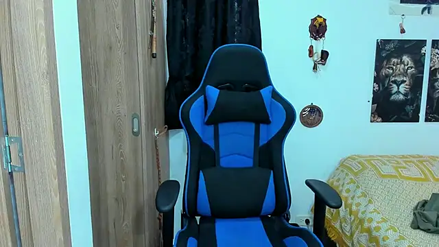 javiersexymann online show from 12/29/24, 08:37