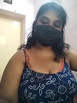 chaitara-reddy online show from 12/02/25, 07:57