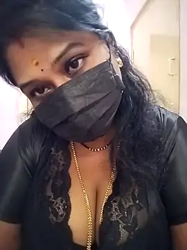 chaitara-reddy online show from 12/20/25, 04:52