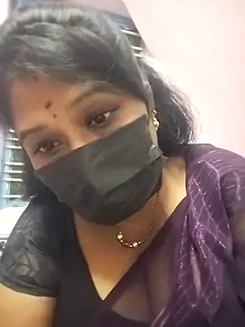 chaitara-reddy online show from 01/06/26, 04:21