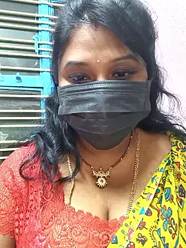 chaitara-reddy online show from 01/18/26, 04:11