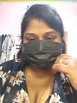 chaitara-reddy online show from 02/13/26, 06:53