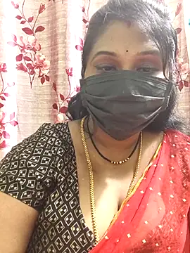 chaitara-reddy online show from 03/09/26, 04:55