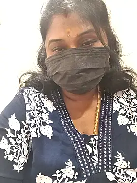 chaitara-reddy online show from 03/12/26, 06:30