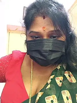 chaitara-reddy online show from 03/20/26, 05:56