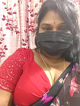 Snapshot of chaitara-reddy chatting on 03/20/26, 06:02 chaitara-reddy online show from 03/20/26, 06:02